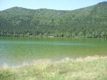 Lacul Sfanta Ana 3